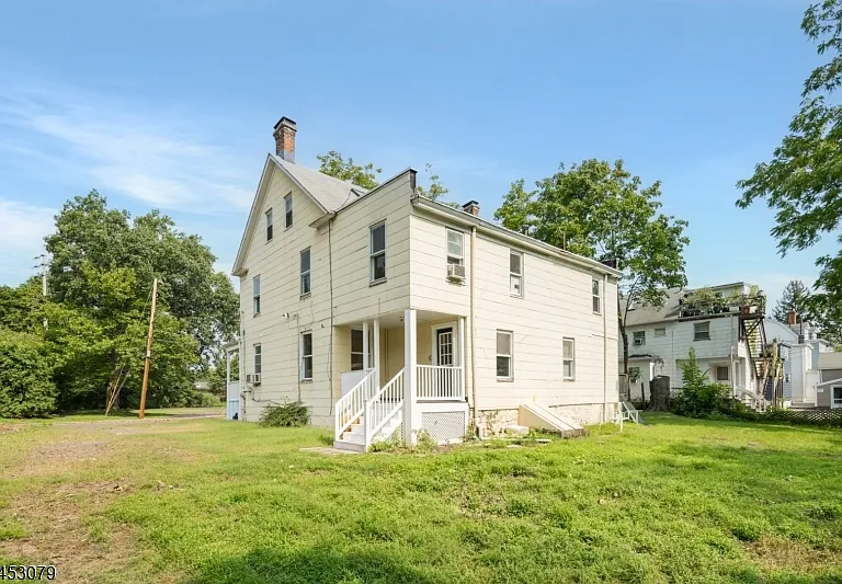 37 Bowers Ln — Photo 26