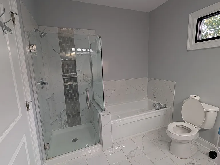 1012 Cook Rd — Photo 14