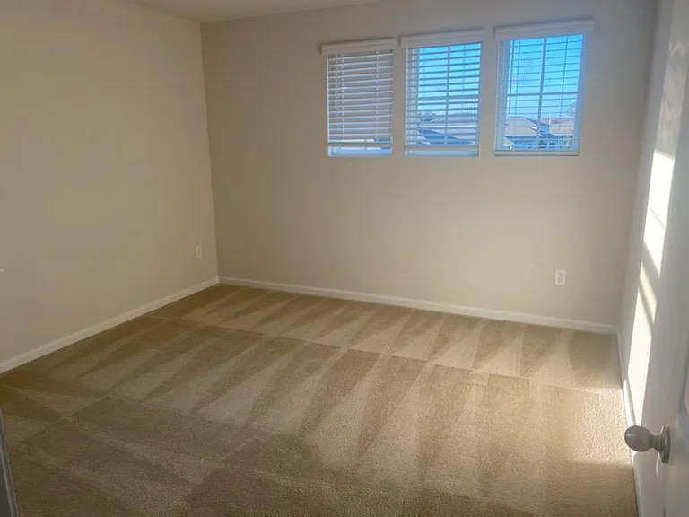 Osprey Mills Ln — Photo 17