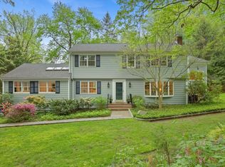 32 Jeffrey Rd, Greenwich, CT 06830