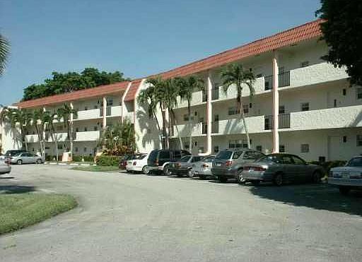 1st image of 8962 S Hollybrook Blvd APT 102