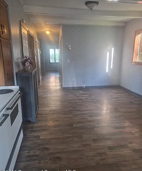 200 Chestnut St — Photo 9