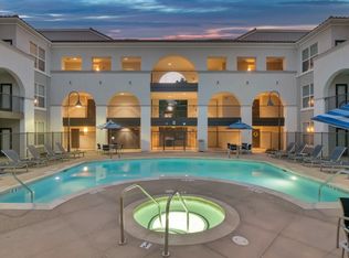 Villa Montanaro, Pleasant Hill, CA 94523