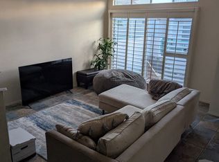 29543 Cara Way, Temecula, CA 92591