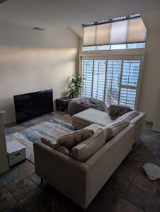 29543 Cara Way, Temecula, CA, 92591