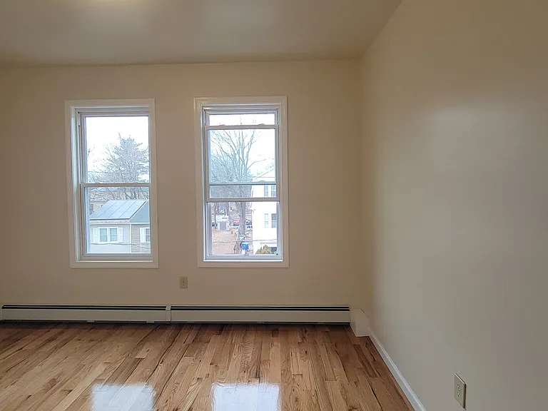 626 Garden St #B-3 — Photo 6