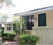 1st image of 2490 SW 14th Drive # 10 Dr