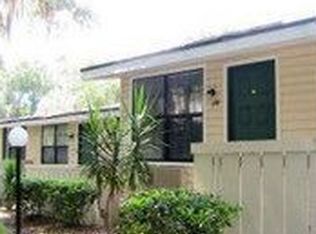 2490 SW 14th Drive #10 Dr, Gainesville, FL 32608