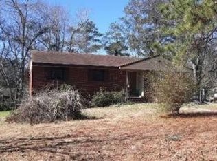 1451 Chalbena Ave, Columbus, GA 31907