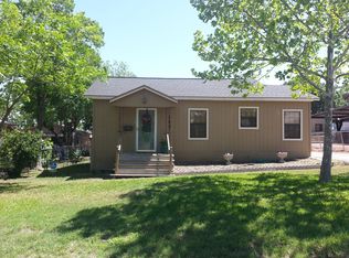 142 Pennystone Ave, San Antonio, TX 78223