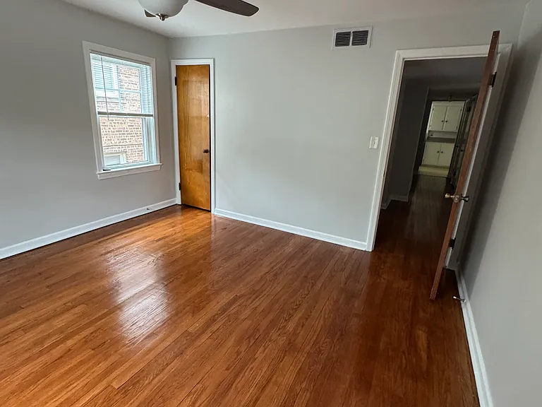 2664 Mayfield Rd #5 — Photo 6