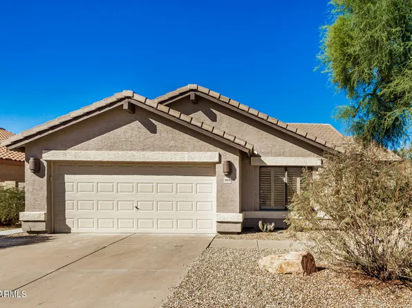 22634 N 43RD Place, Phoenix, AZ 85050