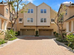 26 Burlingame, Irvine, CA