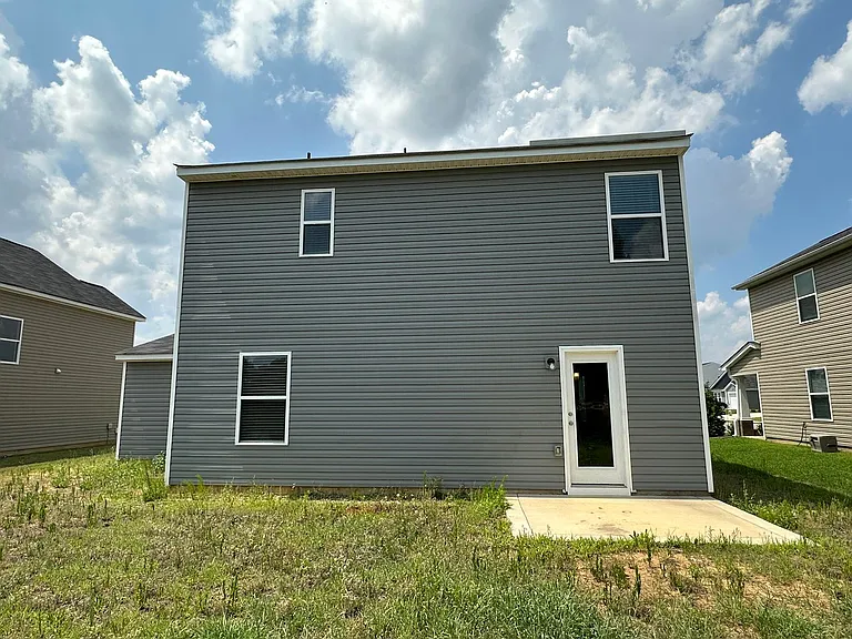 216 Melbourne Dr — Photo 27