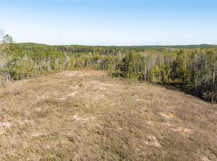 0 Harless Rd, Northport, AL 35475