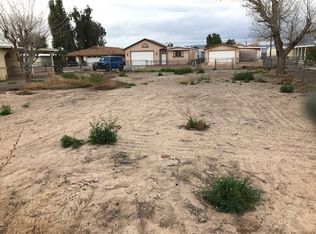 7804 S Oriole Dr, Mohave Valley, AZ 86440