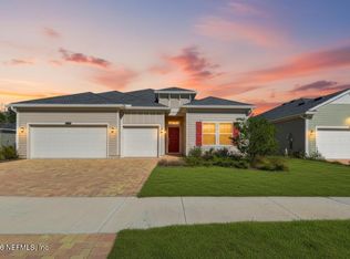 1772 LACHLAN Circle, Jacksonville, FL 32218