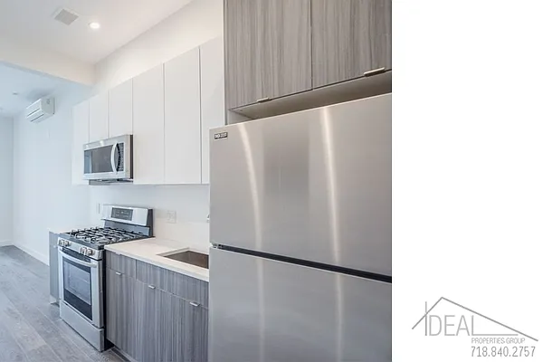 Rented by Ideal Properties Group | media 5