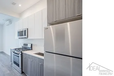 Rented by Ideal Properties Group