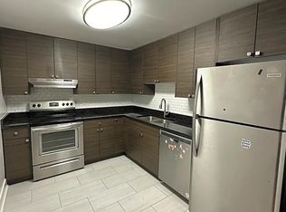 525-108 N Quentin Rd, Palatine, IL 60067