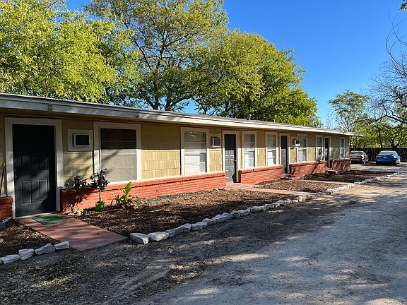 2nd image of 3614 Neer Ave #4