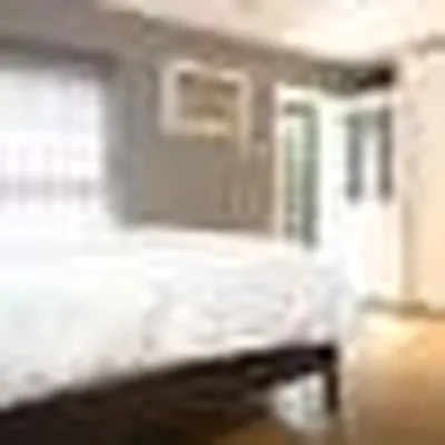 Rented by Sheffey Realty | media 8