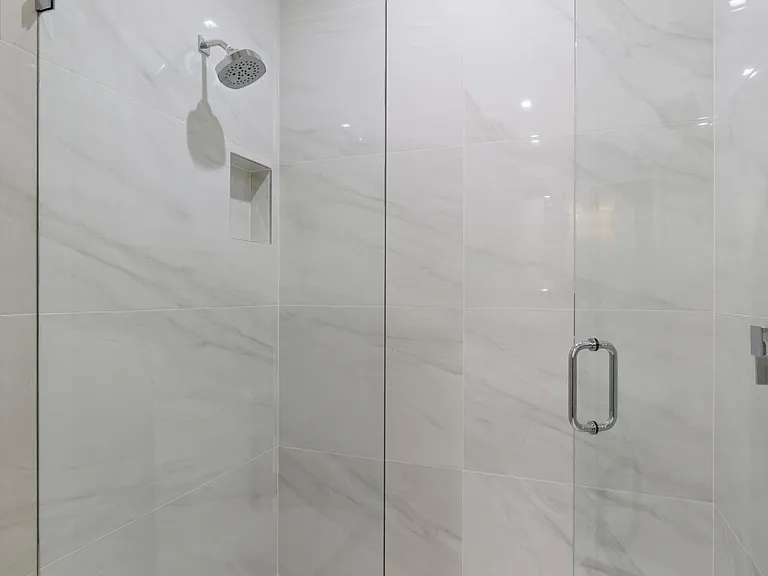 402 Ocean One Ln — Photo 29