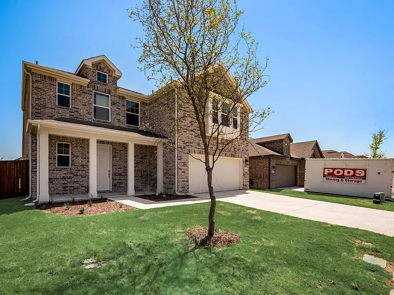 1820 Purtis Creek Dr — Photo 27