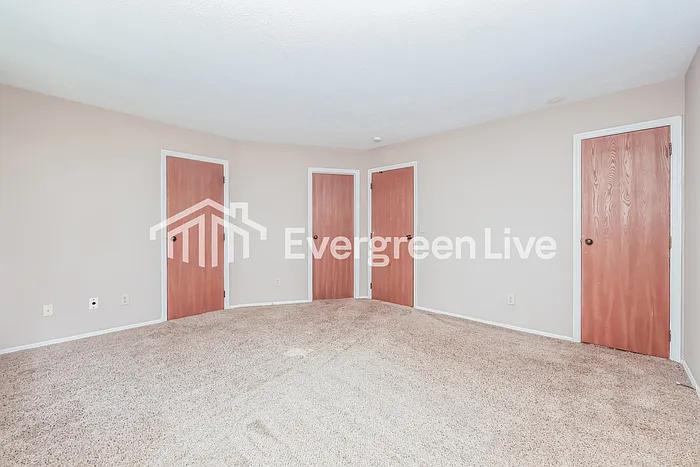 6424 Appleseed Pl — Photo 8
