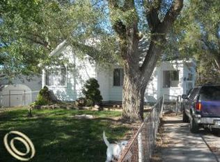 7983 Coyle Rd, Whitmore Lake, MI 48189