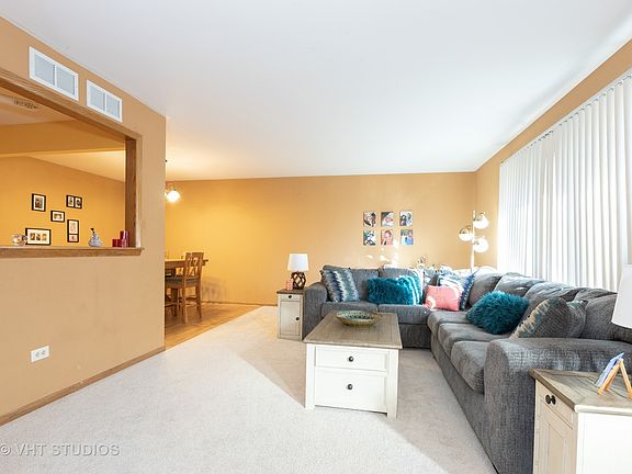 2nd image of 15240 73rd Ct