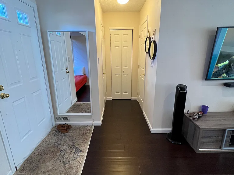 22 Daniel Dr #22 — Photo 5