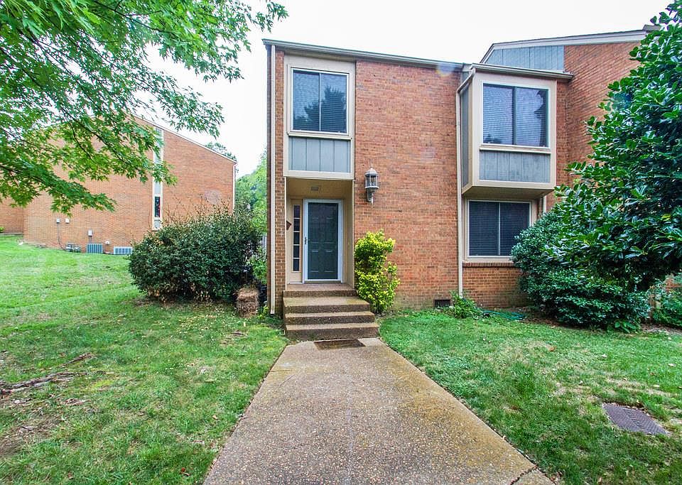 1st image of 6921 Highland Park Dr