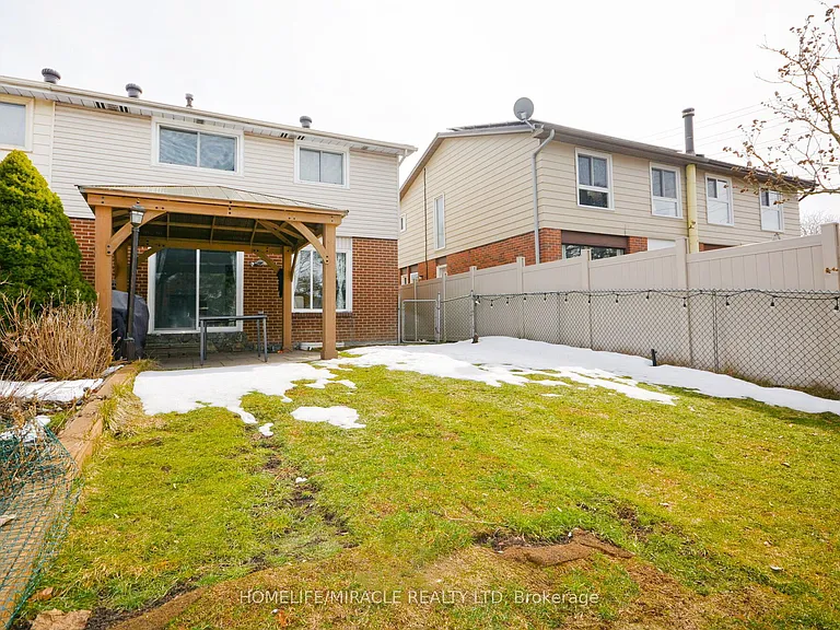 2335 Council Ring Rd — Photo 47