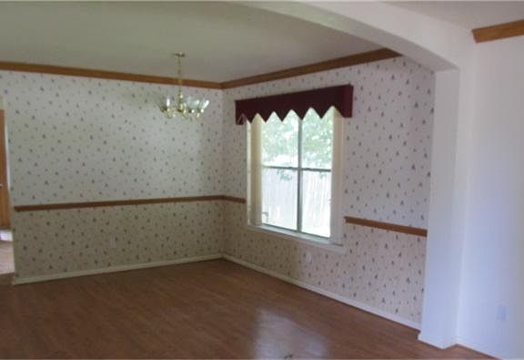 3rd image of 8943 Emerald Heights Ln