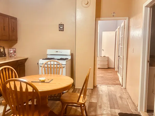 (undisclosed Address), Cohoes, NY 12047
