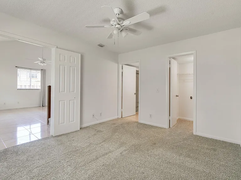 324 Maplecrest Cir — Photo 21