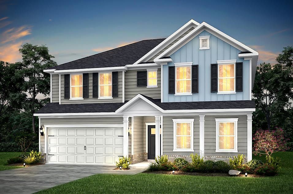 1st image of 1026 Whitefox Dr