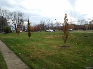 7782 Clyo Rd, Centerville, OH 45459