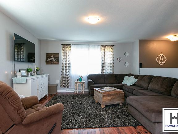 4th image of 927 Plains Dr