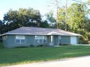 36 Cedar Tree Dr, Ocala, FL 34472