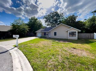 6110 W 1st Mnr, Palatka, FL 32177