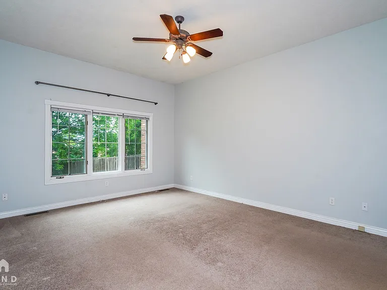 3253 Kickapoo Ave — Photo 11