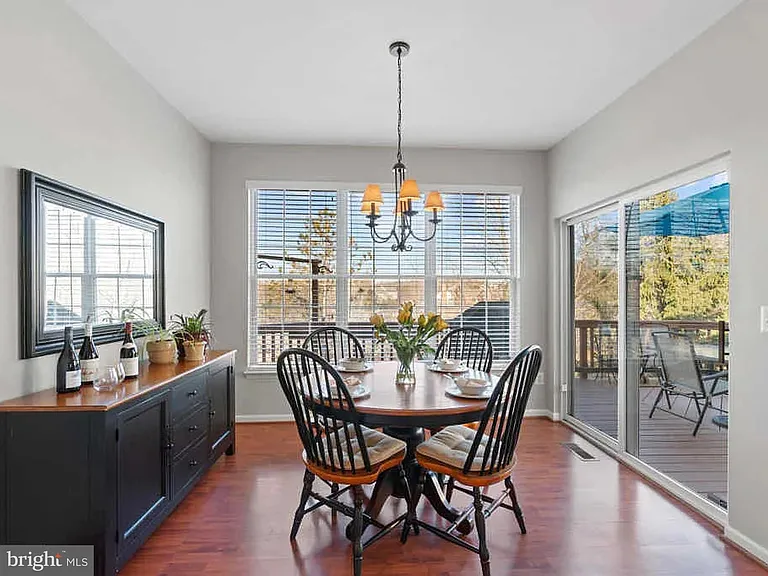 47326 Sterdley Falls Ter — Photo 17