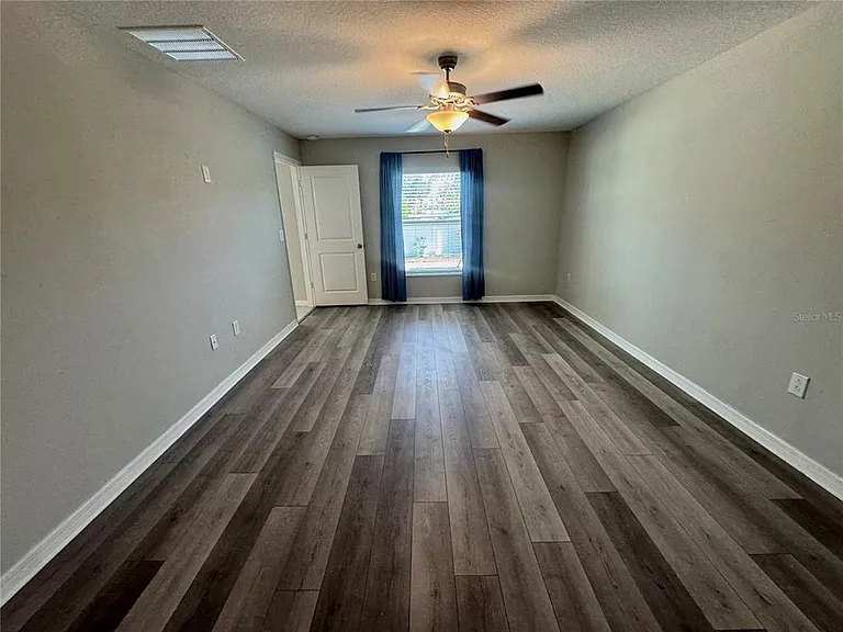 929 Anchor Bend Dr — Photo 19
