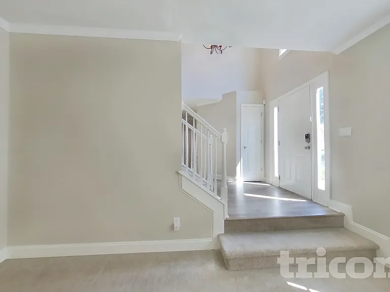 4309 Magnolia Path — Photo 15
