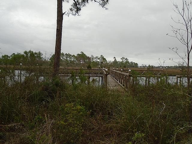 1st image of 513 Shellys Loop Rd