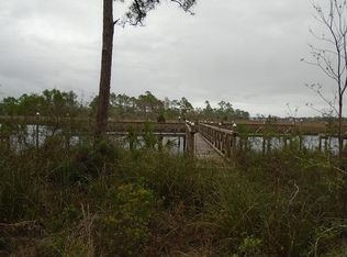 513 Shellys Loop Rd, Carrabelle, FL 32322