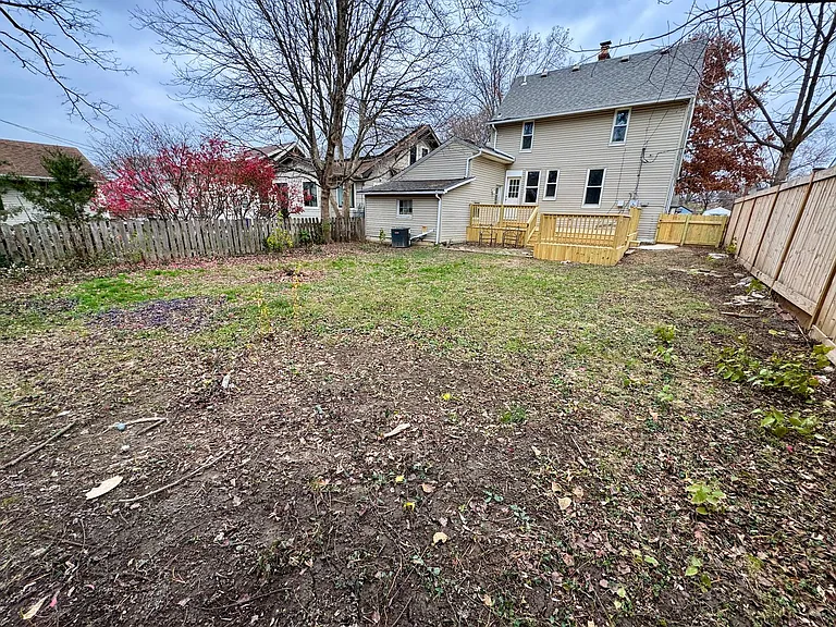 295 Blenheim Rd — Photo 42