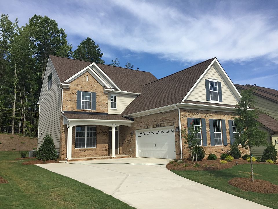 1st image of 14215 General Gordon Way